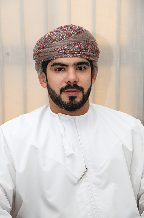 مالك الشرياني